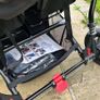 Out and About Double Buggy GT Image 2