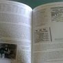 Kilbeggan past & present Local history Westmeath Ireland Image 6