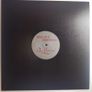 Drax II - Amphetamine - Acalwan Records - GERMAN Pressing - HARD Acid Trance BANGER! Absolutely RALLIED! Image 4