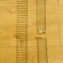 Shop Shelving Chrome Grid Dividers Large Quantity Image 2