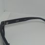 Moschino Sunglasses Ladies with Case and Cloth Free Postage Image 5