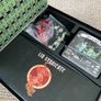 Sons of Anarchy Board Game Image 4