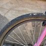 Girls Bike Image 4