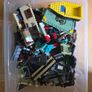 Lego 15kg Image 4