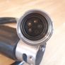 Hubbell CS8365c Power Connector to ODU 5-pin Image 2