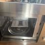 microwave Image 3