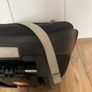 car seat - Maxi Cosi - 2way pearl Image 5