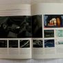 Vintage 1994 Toyota Celica Dealer Sales Brochure - Rare Original Image 8