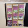 pokemon Image 2