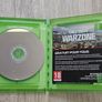 Like New Call of Duty: Modern Warfare III For Xbox Series/One Image 3