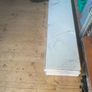 floor boards laminate Image 6