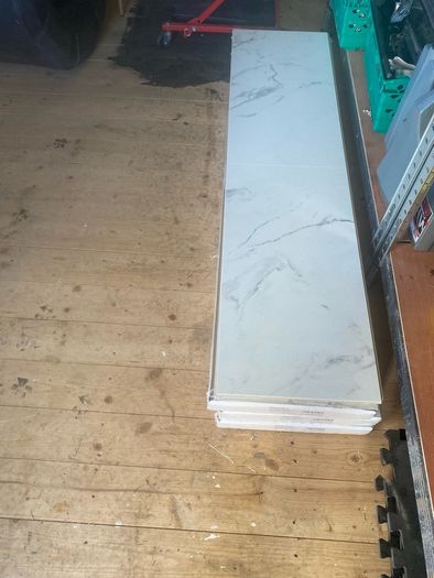 floor boards laminate