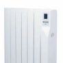 Brand New Atc Sunray RF1800 Image 3
