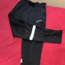boys tops bundle Image 9