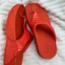 Fitflop Image 6
