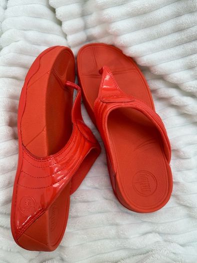 Fitflop