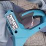 makita strimmer Image 3