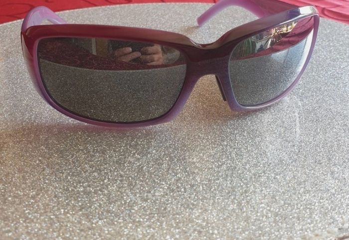 Maui Jim Polarised Sun Glasses