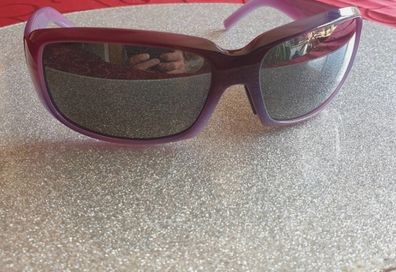 Maui Jim Polarised Sun Glasses