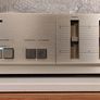 Marantz PM340 Stereo Integrated Amplifier Image 3