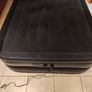 Double Airbed Electric Air pump Image 8
