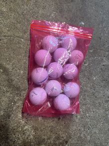 Dozen pro V1