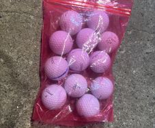 Dozen pro V1