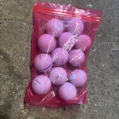 Dozen pro V1
