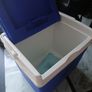 cooler box Image 2