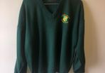 Loretto Crumlin school jumper (38)