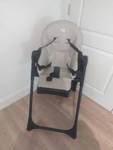 Baby Elegance Nup Nup High Chair For Sale in Drogheda, Louth from hddm22