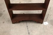 shelf