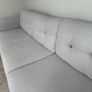 sofa Image 2