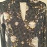 Rant and Rave ladies blouse uk 10 -12 bnwt Image 3