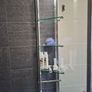 Rectangular Shower Enclosure Image 3