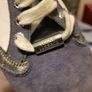Young Versace Boys shoes size 31 Image 4