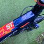Rockrider ST 540 S Full Suspension Mountainbike Image 4
