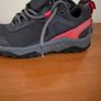 Columbia Waterproof kids shoes ,size 3 uk(36 eu) Image 2