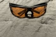 Adidas Evil Eye Halfrim Pro Brightening Sunglasses bike Cycling Sport road eyewear
