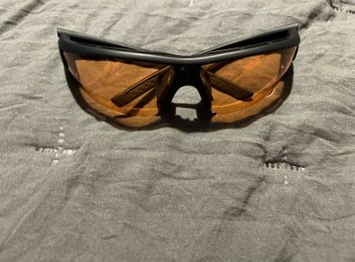 Adidas Evil Eye Halfrim Pro Brightening Sunglasses bike Cycling Sport road eyewear