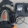 PXN V3 PRO Gaming Steering Wheel and Pedals Image 4