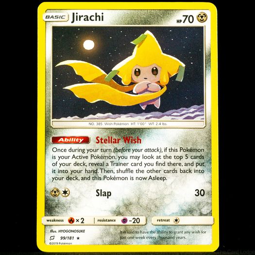 250+ Pokemon Cards - Various Sets WOTC Vintage Modern Rare Holo Reverse Holo Ultra Rare 1999 2000 / See Description