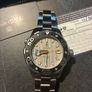Tag Heuer Image 5
