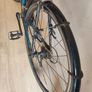 Scott Speedster 30 road bike - Medium Image 2
