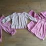 Girls clothes - various items -  18 - 24 months Image 2