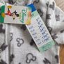 Disney baby 9-12 bnwt Image 2