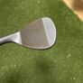 Taylormade MG5 58 wedge Image 4