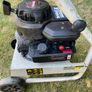 power washer Image 3