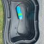 fish pond Image 2
