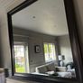 Large Mirror Image 2